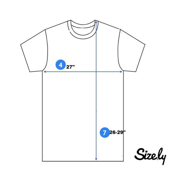 LOU & GREY‎ cotton coral pullover sweater - Picture 6 of 6